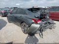 2025 Hyundai Elantra — photo 3 of 22 | VIN KMHLM4DG6SU953884