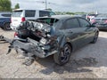 2025 Hyundai Elantra — photo 4 of 22 | VIN KMHLM4DG6SU953884