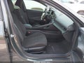2025 Hyundai Elantra — photo 5 of 22 | VIN KMHLM4DG6SU953884