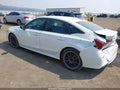 2025 Honda Civic — photo 3 of 16 | VIN 2HGFE2F50SH516305