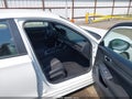 2025 Honda Civic — photo 5 of 16 | VIN 2HGFE2F50SH516305