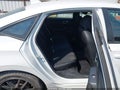 2025 Honda Civic — photo 8 of 16 | VIN 2HGFE2F50SH516305