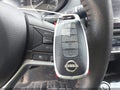2024 Nissan Versa — photo 11 of 16 | VIN 3N1CN8FV6RL830386