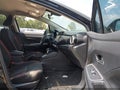 2024 Nissan Versa — photo 5 of 16 | VIN 3N1CN8FV6RL830386