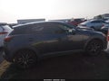 2017 Mazda CX-3 — photo 13 of 16 | VIN JM1DKDC71H0156099