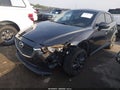 2017 Mazda CX-3 — photo 2 of 16 | VIN JM1DKDC71H0156099