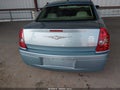 2008 Chrysler 300 — photo 16 of 16 | VIN 2C3KA43R68H268053