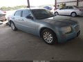 2008 Chrysler 300 — photo 1 of 16 | VIN 2C3KA43R68H268053