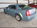 2008 Chrysler 300 — photo 3 of 17 | VIN 2C3KA43R68H268053