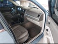 2008 Chrysler 300 — photo 5 of 17 | VIN 2C3KA43R68H268053