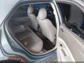 2008 Chrysler 300 — photo 8 of 16 | VIN 2C3KA43R68H268053