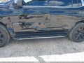 2021 Chevrolet Tahoe — photo 6 of 16 | VIN 1GNSKNKDXMR272418