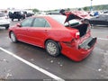 2012 Toyota Camry — photo 3 of 16 | VIN 4T4BF1FK6CR201535