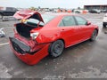 2012 Toyota Camry — photo 4 of 16 | VIN 4T4BF1FK6CR201535