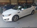 2013 Kia Optima — photo 2 of 13 | VIN 5XXGN4A71DG256865
