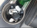 2021 Lexus NX 300 — photo 11 of 16 | VIN JTJDARBZ2M2181723