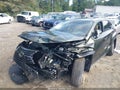 2021 Lexus NX 300 — photo 2 of 16 | VIN JTJDARBZ2M2181723