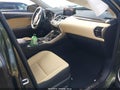 2021 Lexus NX 300 — photo 5 of 16 | VIN JTJDARBZ2M2181723