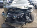 2021 Lexus NX 300 — photo 6 of 16 | VIN JTJDARBZ2M2181723