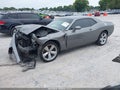2012 Dodge Challenger — photo 2 of 16 | VIN 2C3CDYBT5CH114717