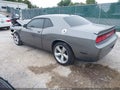 2012 Dodge Challenger — photo 3 of 16 | VIN 2C3CDYBT5CH114717