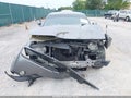2012 Dodge Challenger — photo 6 of 16 | VIN 2C3CDYBT5CH114717