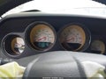 2012 Dodge Challenger — photo 7 of 16 | VIN 2C3CDYBT5CH114717