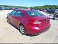 2022 Toyota Corolla — photo 3 of 16 | VIN 5YFEPMAE6NP374340