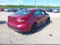 2022 Toyota Corolla — photo 4 of 16 | VIN 5YFEPMAE6NP374340