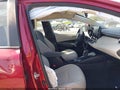 2022 Toyota Corolla — photo 5 of 16 | VIN 5YFEPMAE6NP374340