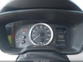 2022 Toyota Corolla — photo 7 of 16 | VIN 5YFEPMAE6NP374340