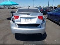 2012 Kia Forte — photo 6 of 11 | VIN KNAFU4A28C5487913