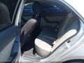 2012 Kia Forte — photo 8 of 11 | VIN KNAFU4A28C5487913