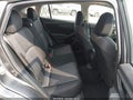 2018 Subaru Impreza — photo 8 of 16 | VIN 4S3GTAA61J3702827