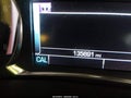 2017 Chevrolet Malibu — photo 16 of 17 | VIN 1G1ZE5ST5HF252292