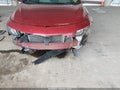 2017 Chevrolet Malibu — photo 6 of 17 | VIN 1G1ZE5ST5HF252292