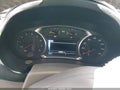 2017 Chevrolet Malibu — photo 7 of 17 | VIN 1G1ZE5ST5HF252292