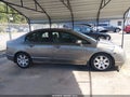 2008 Honda Civic — photo 13 of 16 | VIN 1HGFA16568L034035