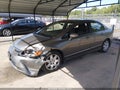 2008 Honda Civic — photo 14 of 16 | VIN 1HGFA16568L034035