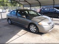 2008 Honda Civic — photo 1 of 16 | VIN 1HGFA16568L034035