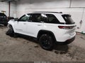 2024 Jeep Grand Cherokee — photo 3 of 19 | VIN 1C4RJHAG0R8605679