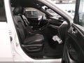 2024 Jeep Grand Cherokee — photo 5 of 19 | VIN 1C4RJHAG0R8605679