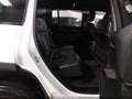 2024 Jeep Grand Cherokee — photo 8 of 19 | VIN 1C4RJHAG0R8605679