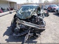 2021 Subaru Forester — photo 11 of 15 | VIN JF2SKAUC4MH566846