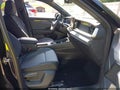 2026 Volkswagen Tiguan — photo 5 of 16 | VIN 3VVHR7RM2TM087278