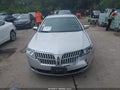 2012 Lincoln MKZ — photo 12 of 16 | VIN 3LNHL2GC8CR819876