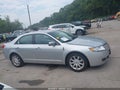 2012 Lincoln MKZ — photo 13 of 16 | VIN 3LNHL2GC8CR819876