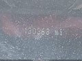 2012 Lincoln MKZ — photo 15 of 16 | VIN 3LNHL2GC8CR819876