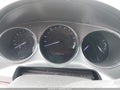 2012 Lincoln MKZ — photo 7 of 16 | VIN 3LNHL2GC8CR819876