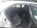 2012 Lincoln MKZ — photo 8 of 16 | VIN 3LNHL2GC8CR819876